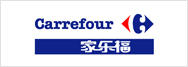 Carrefour