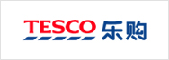 TESCO