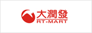 RT-MART