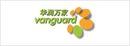 vanguard