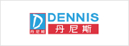 DENNIS