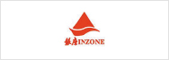 INZONE