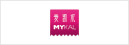 MYKAL