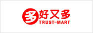 TRUST-MART