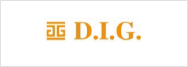 D.I.G