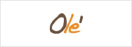 Ole