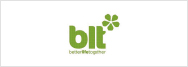 bit
