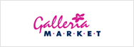 galleria MARKET