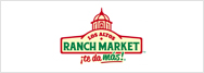 RANCH MARKET