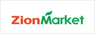 Zion Market