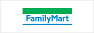Family Mart