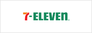 Seven Eleven