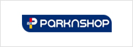 PARK&SHOP
