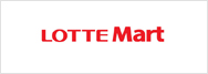 LOTTE MART