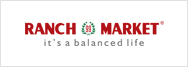 RANCH MARKET