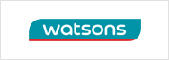 watsons
