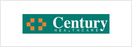 Century