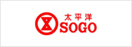 SOGO