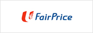 FairPrice