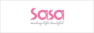 SASA