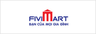 FIVIART