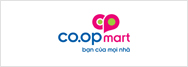COOP MART