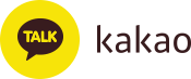 kakaotalk