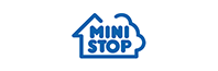 MINI STOP