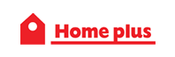 Home plus