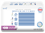 Sanitary Pads "Pure Slim"